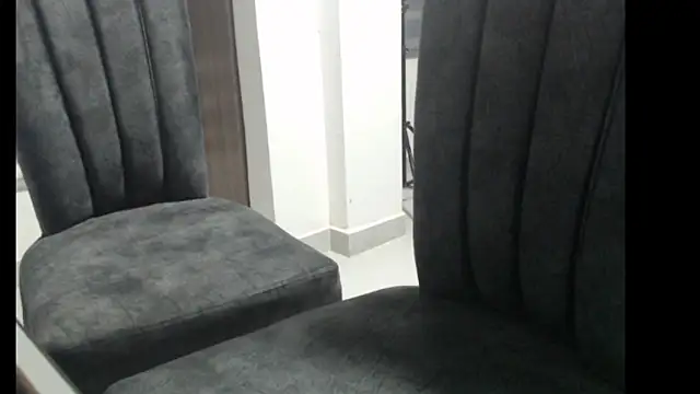 britan69's cam snapshot