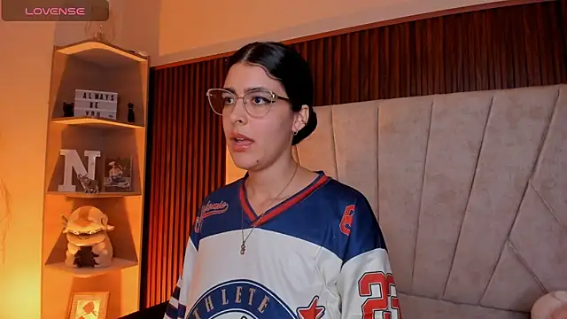 _Niah_'s cam snapshot