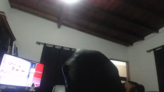 Alejagrantx live sex cam