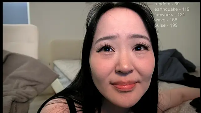 _JiKey_ live sex cam