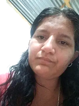 Sra_Angelina live sex cam