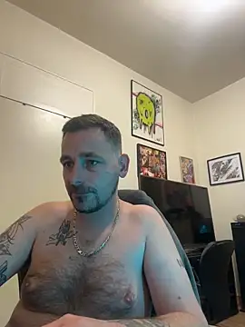 defbond420's cam snapshot