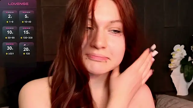 Katrin__Cute's cam snapshot