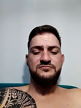 KingOfKingsX live sex cam