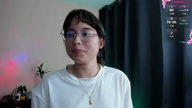 shantalc3rezo's cam snapshot