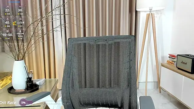 _Joliie_ live sex cam