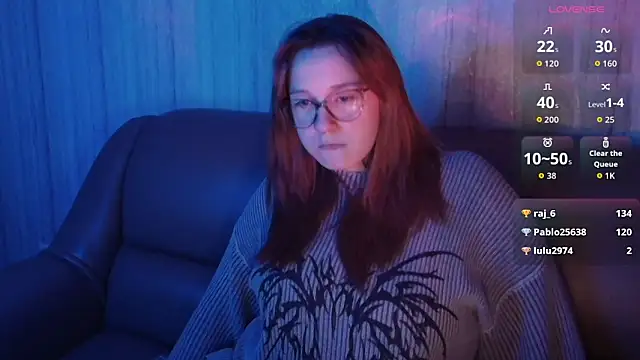 Rudy_02's cam snapshot