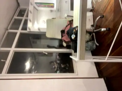 ArianaDominguez_Pink's cam snapshot