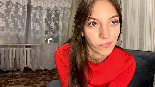 NancieBrack's cam snapshot