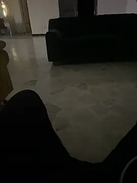 Juanes432's cam snapshot