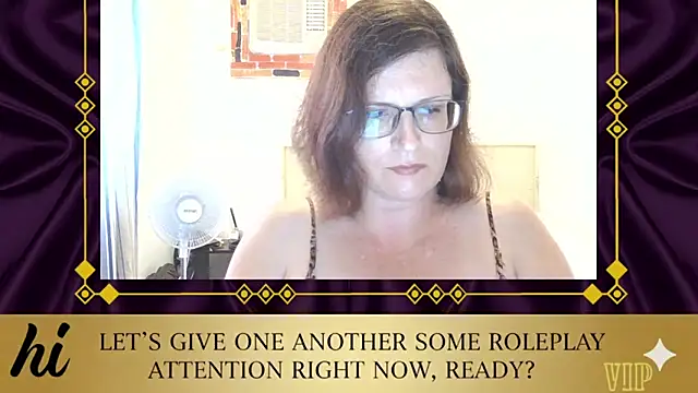 Domina_Tasselina_Goddess's cam snapshot