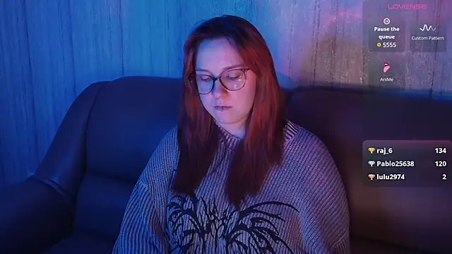 Rudy_02's cam snapshot