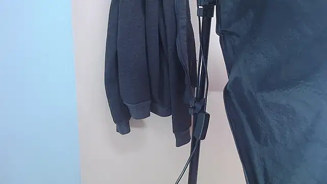 massimoferrera303av's cam snapshot