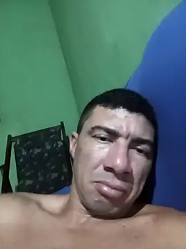 Jutop3's cam snapshot