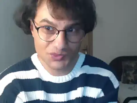 wildpussycat23's cam snapshot