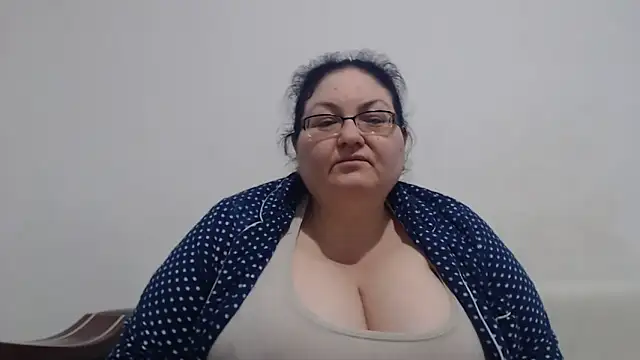 Nykyxo's cam snapshot