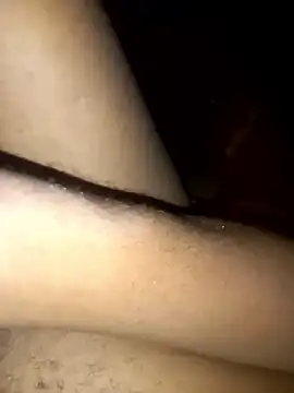 Almino00's cam snapshot