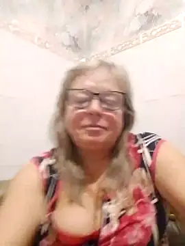 LinaLight88's cam snapshot