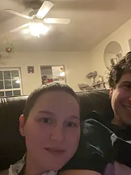 SugarNCinnamon's cam snapshot