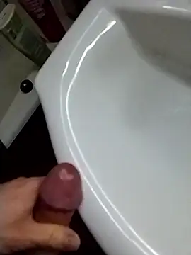 gfbowdck's cam snapshot