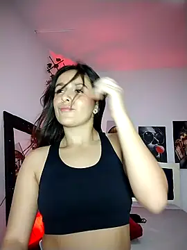 ARTHUR_MINI's cam snapshot