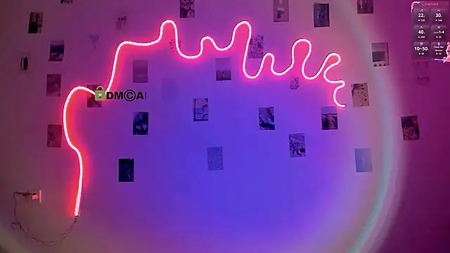 mia_starrr_ live sex cam