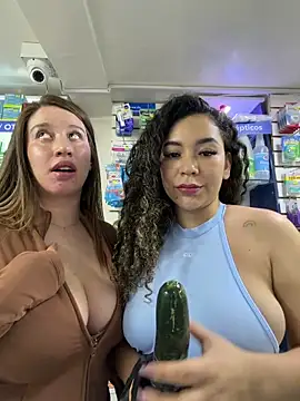 roouse's cam snapshot