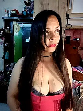 johannatb live sex cam