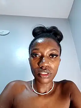 kinkybeby's cam snapshot