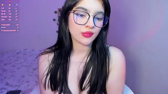 Anastasia1213 live sex cam