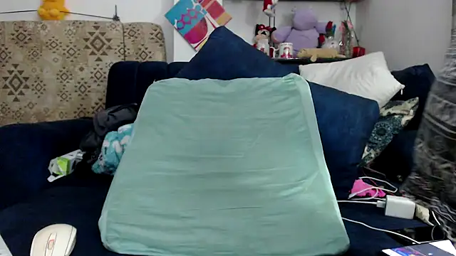 sexy_mary_69's cam snapshot