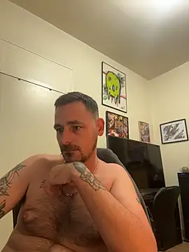 defbond420's cam snapshot