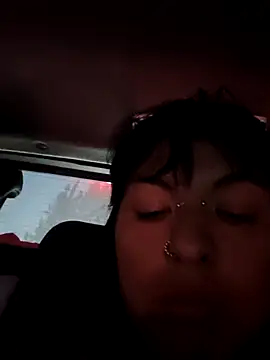 maria_lasexy's cam snapshot