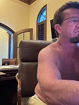 sluttydylan's cam snapshot