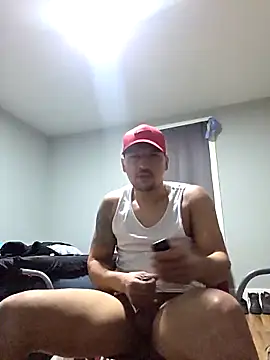 venezkign's cam snapshot