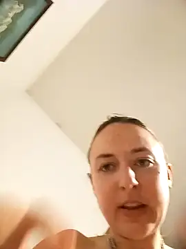 Sexy-Milf-Big's cam snapshot