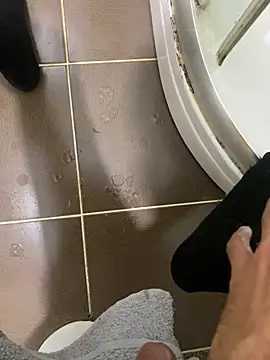 BatchedTracer's cam snapshot