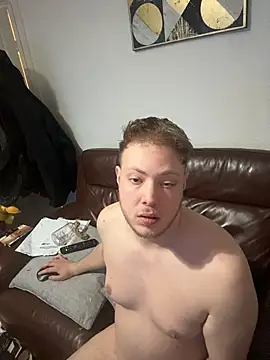 yourmaster2025's cam snapshot