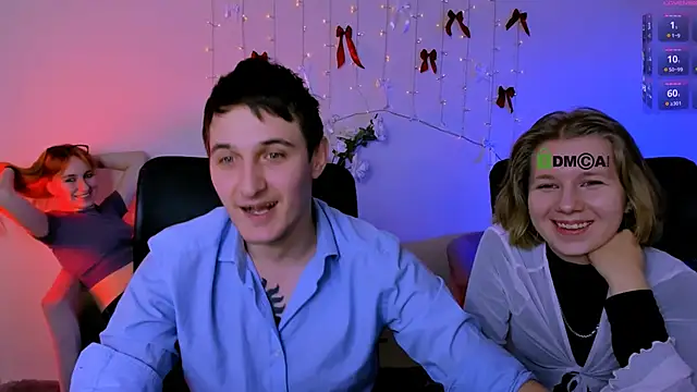 gloria_bubble live sex cam