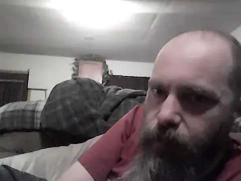 crazyheratic8's cam snapshot