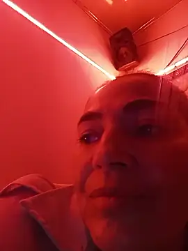 MaryRoze_'s cam snapshot