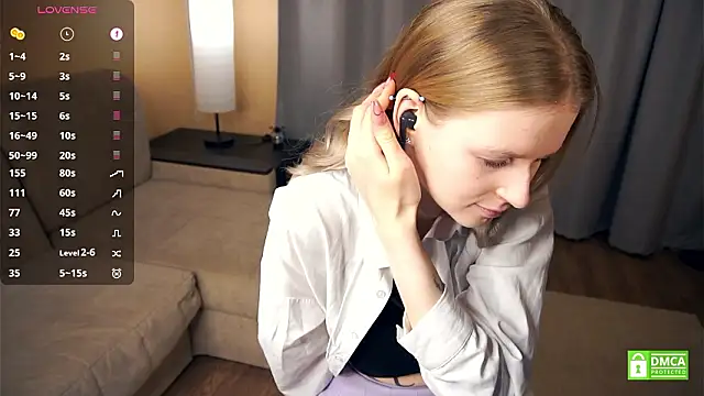 ToyaPletz's cam snapshot