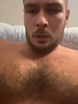 Lustknabe2015's cam snapshot