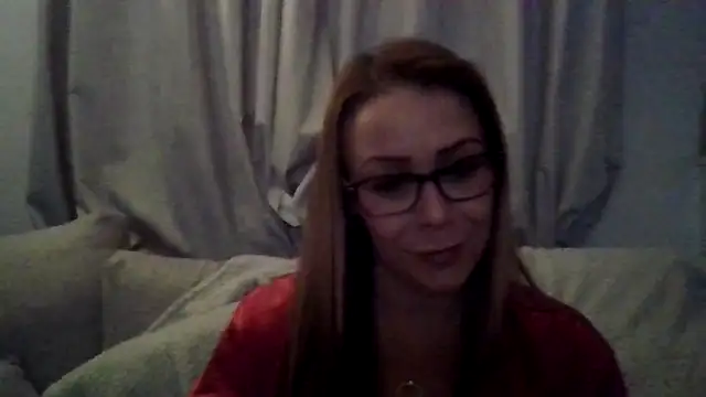 Majestic-Maya's cam snapshot