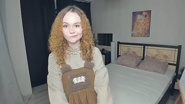 PaulFalha live sex cam