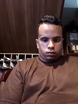 pedro1680's cam snapshot