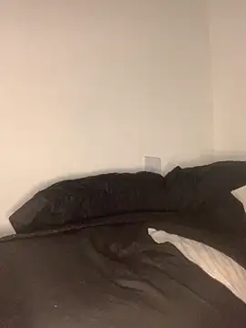 ninapellegrini17's cam snapshot