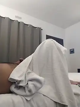 Renooo04's cam snapshot