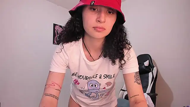 valentina_27's cam snapshot