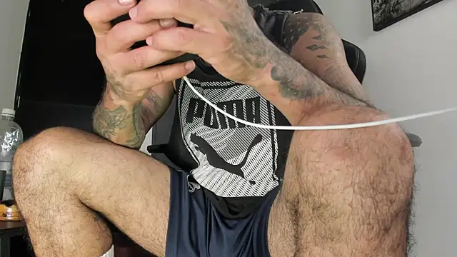 sergiio_mesa27's cam snapshot